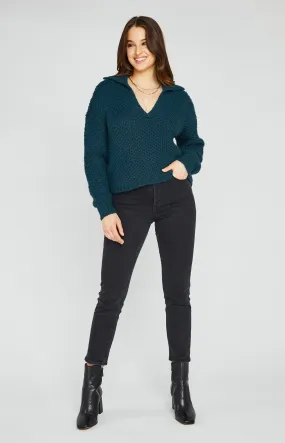 Pullover by Levy - Buy online for the best prices!