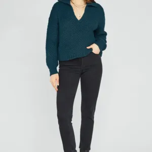 Pullover by Levy - Buy online for the best prices!