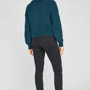 Pullover by Levy - Buy online for the best prices!