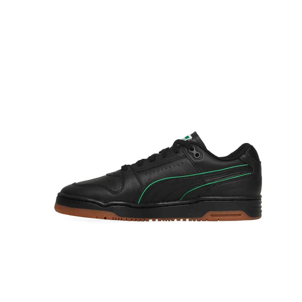 Puma x Butter Goods Slipstream Lo Puma Black 381787-02