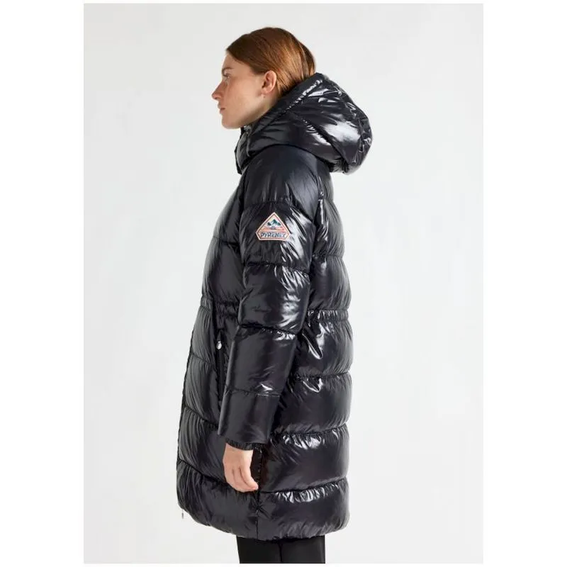 Pyrenex  Fusion 2 - Parka - Donna