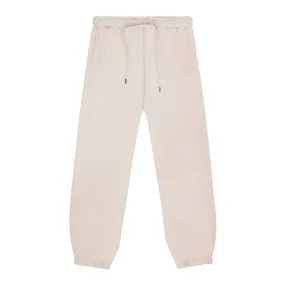 SAMPLE 70 BLANKS JOGGER - WASHED PINK