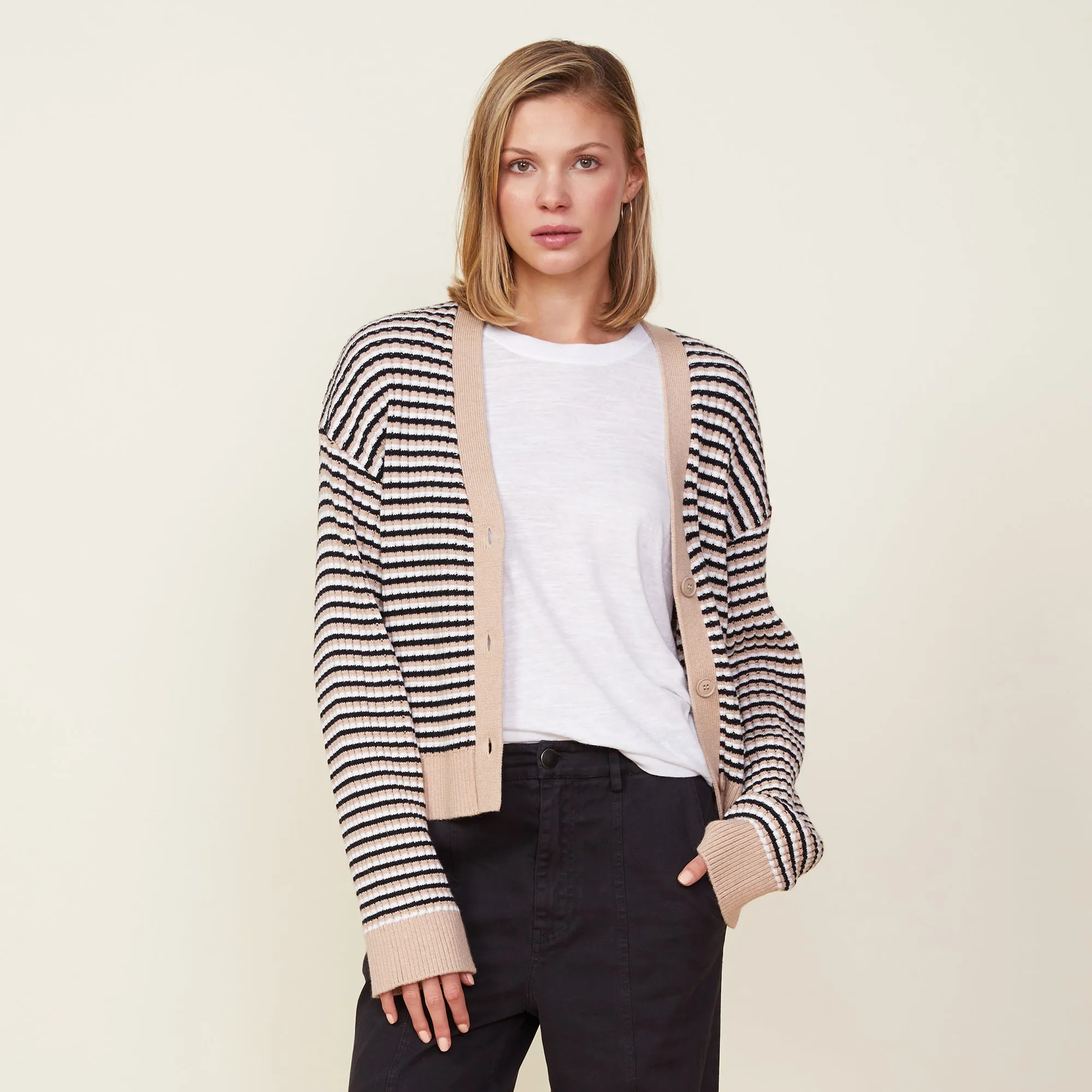 SEO Result: Best Merino Wool Cardigan for Sale