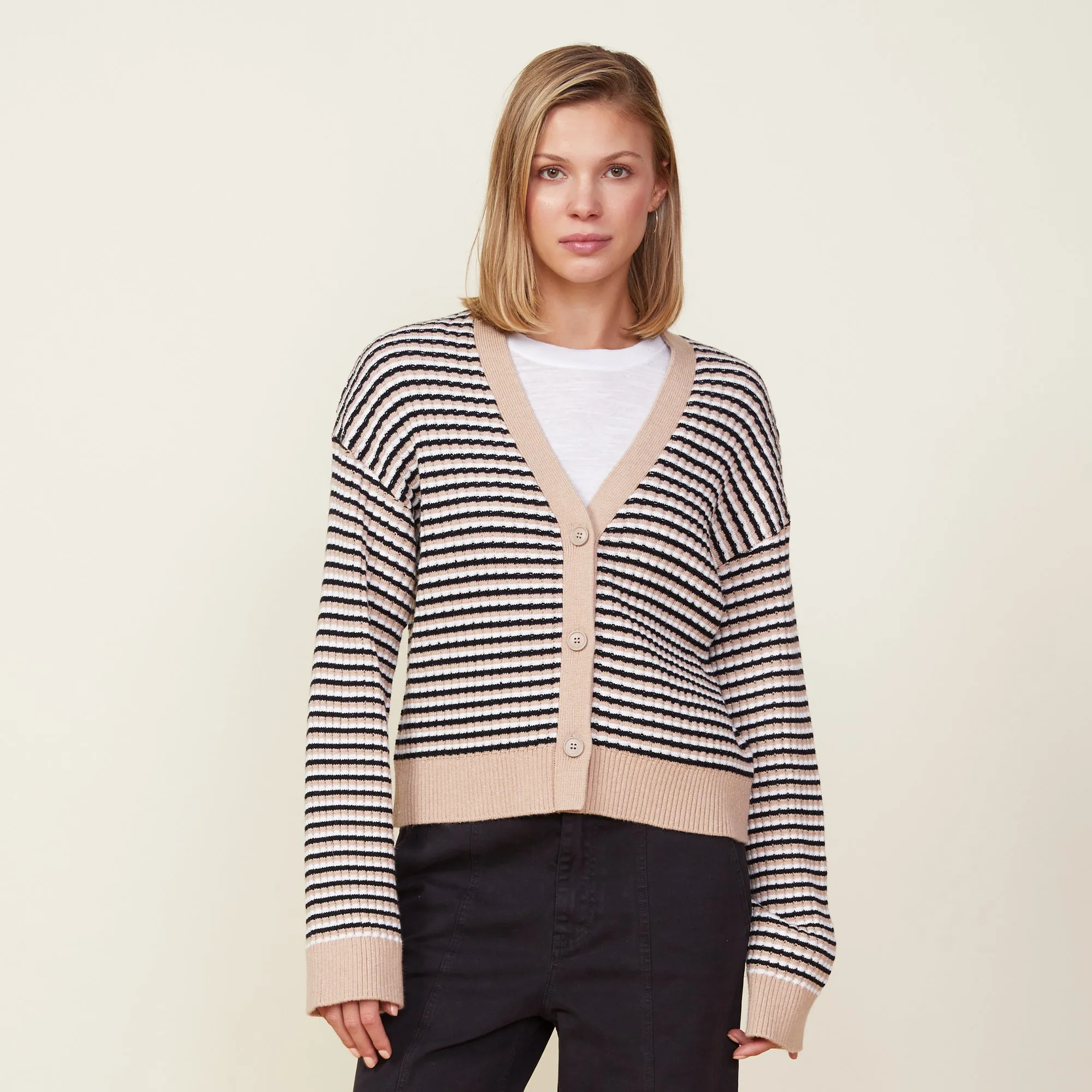 SEO Result: Best Merino Wool Cardigan for Sale