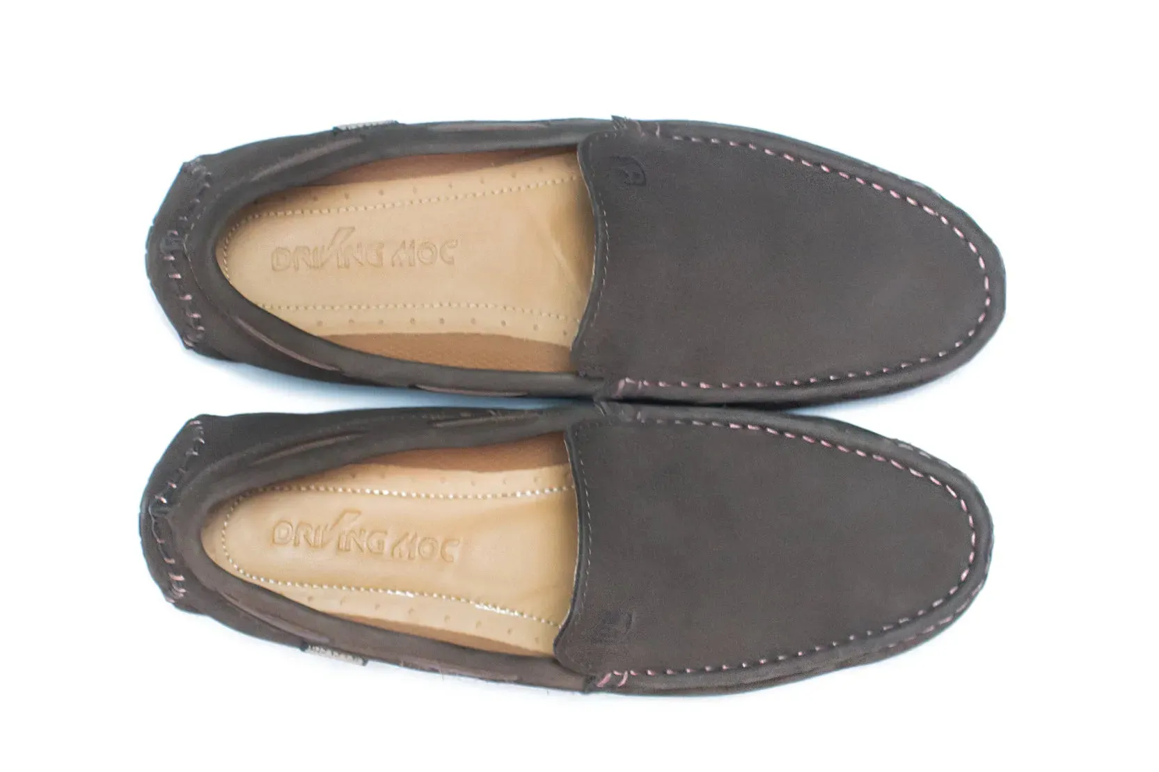 Shoe Moc DM-1109 - Google SEO friendly words: Shoe Moc DM-1109