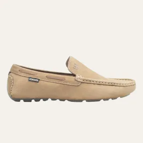 Shoe Moc DM-1109 - Google SEO friendly words: Shoe Moc DM-1109