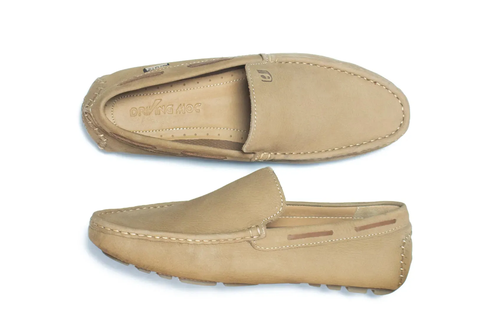 Shoe Moc DM-1109 - Google SEO friendly words: Shoe Moc DM-1109