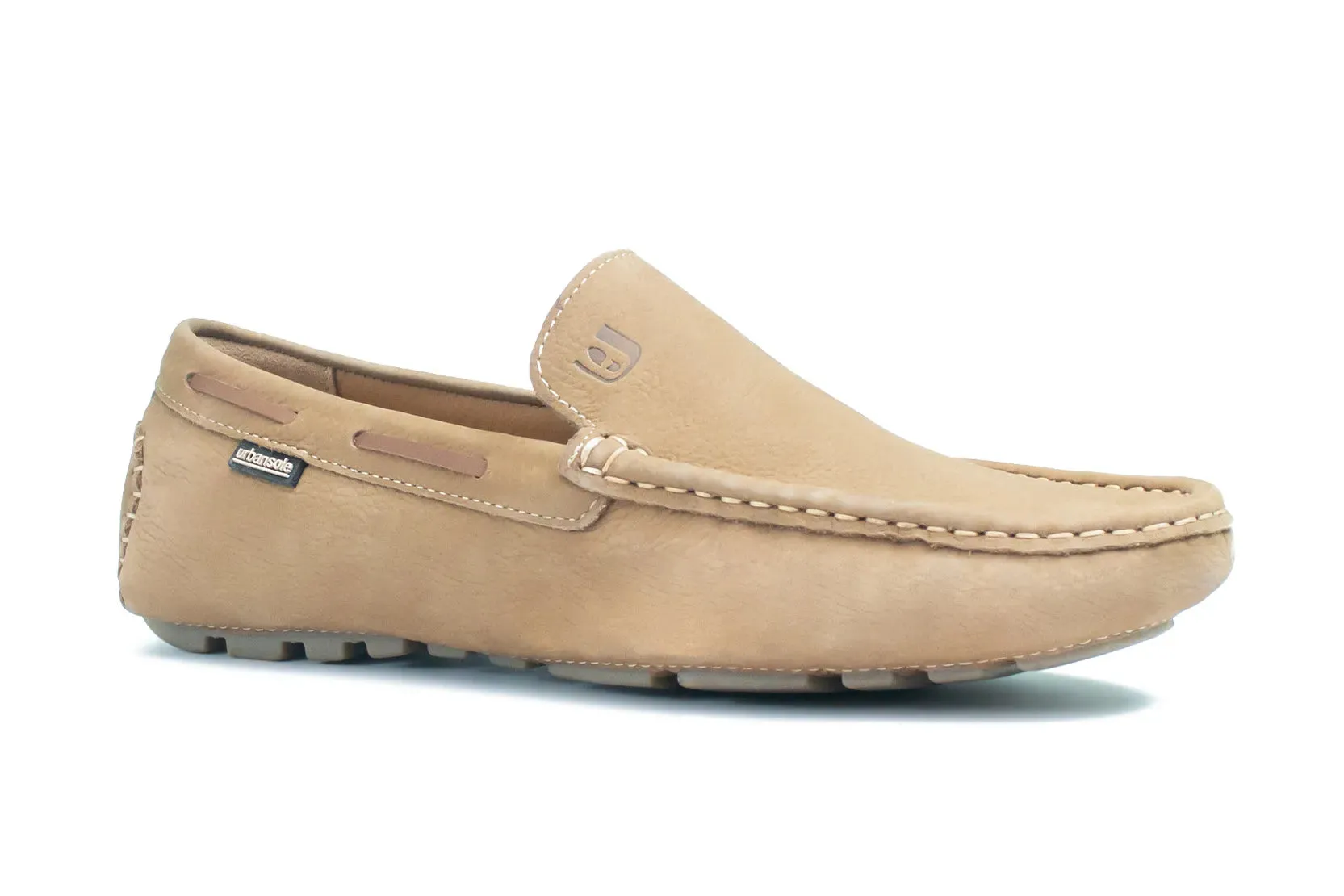 Shoe Moc DM-1109 - Google SEO friendly words: Shoe Moc DM-1109