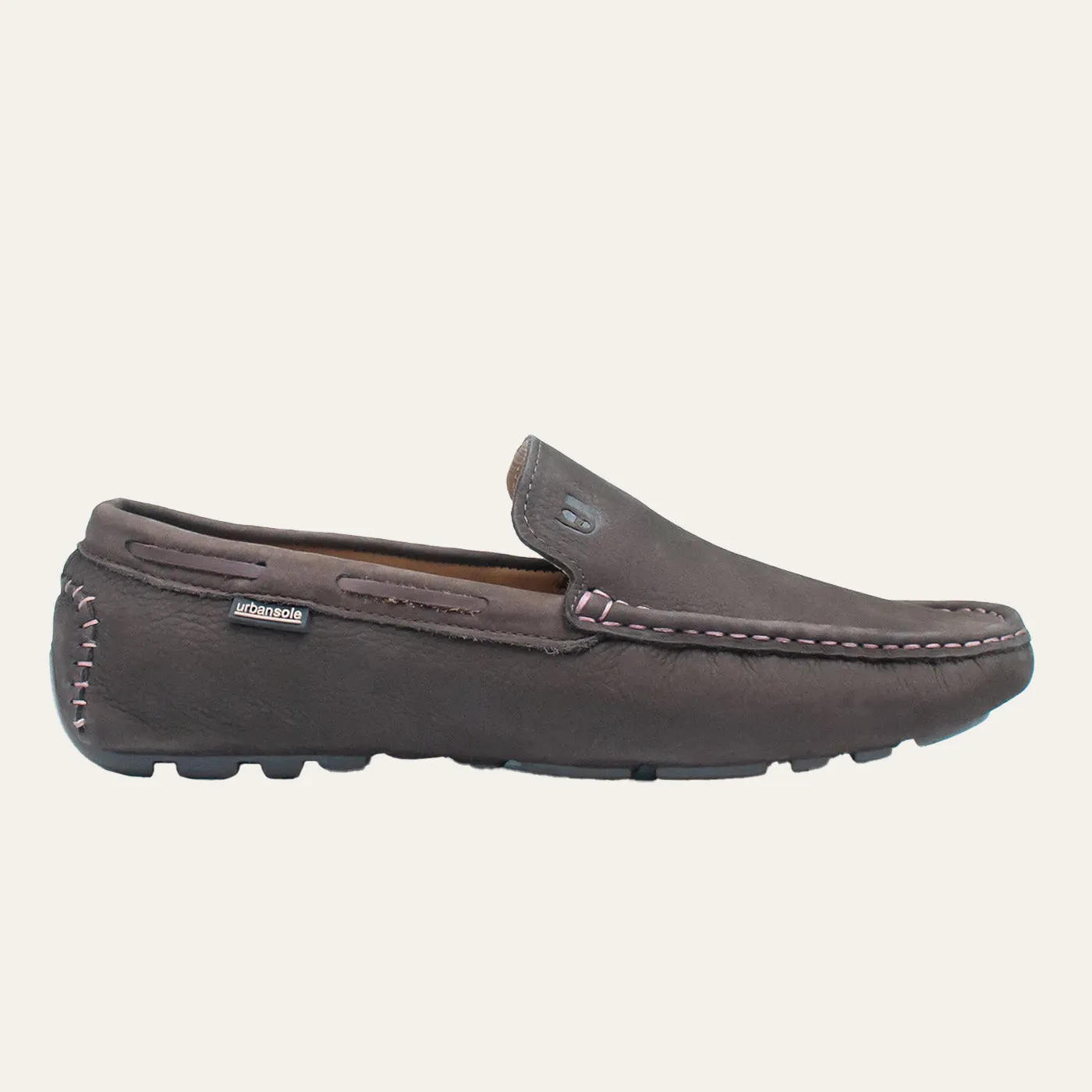 Shoe Moc DM-1109 - Google SEO friendly words: Shoe Moc DM-1109