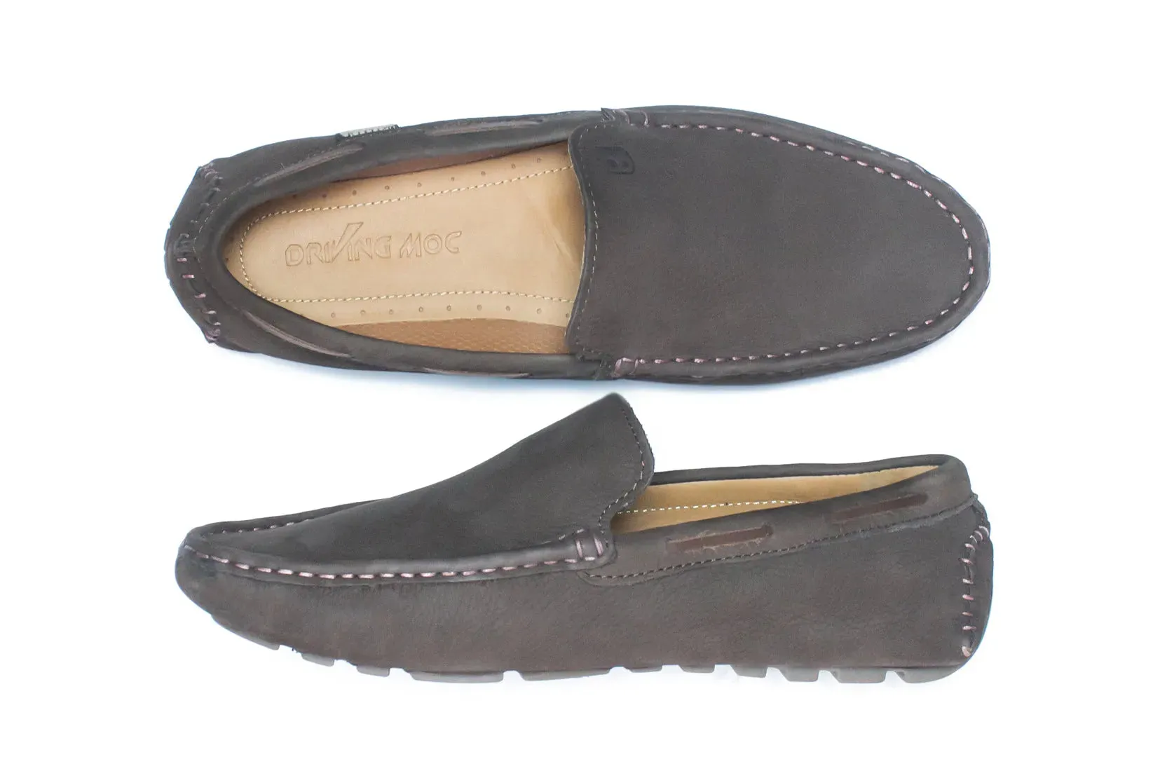 Shoe Moc DM-1109 - Google SEO friendly words: Shoe Moc DM-1109