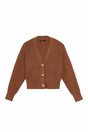 Sienna Cardigan - Best Deals on Sienna Cardigan - Limited Stock Available