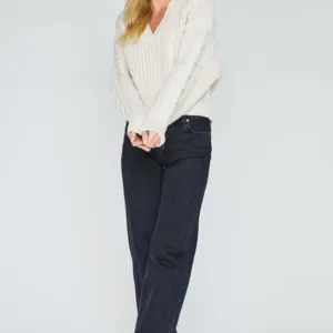 Sloane Pullover -> Stylish Sloane Pullover for Women - Shop Now