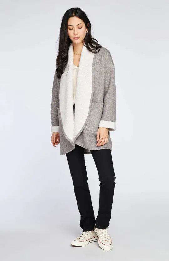 Stylish Cardigan - Find the Perfect Ramona Cardigan Online