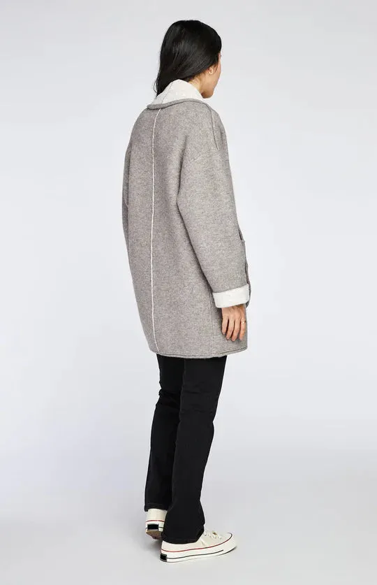 Stylish Cardigan - Find the Perfect Ramona Cardigan Online