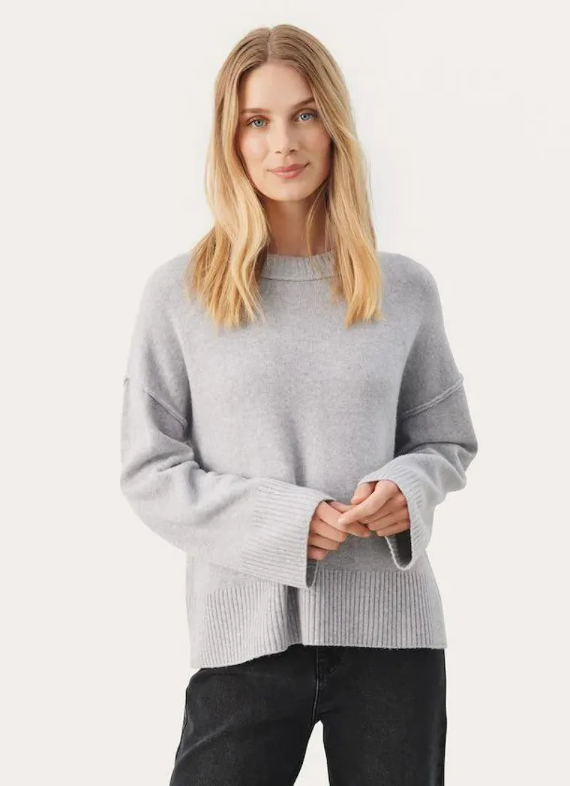 Stylish Charlene Pullover - Top Quality and Affordable Prices