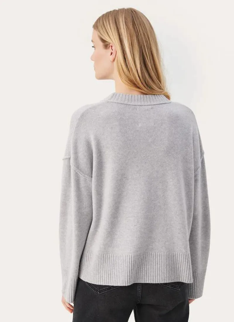 Stylish Charlene Pullover - Top Quality and Affordable Prices