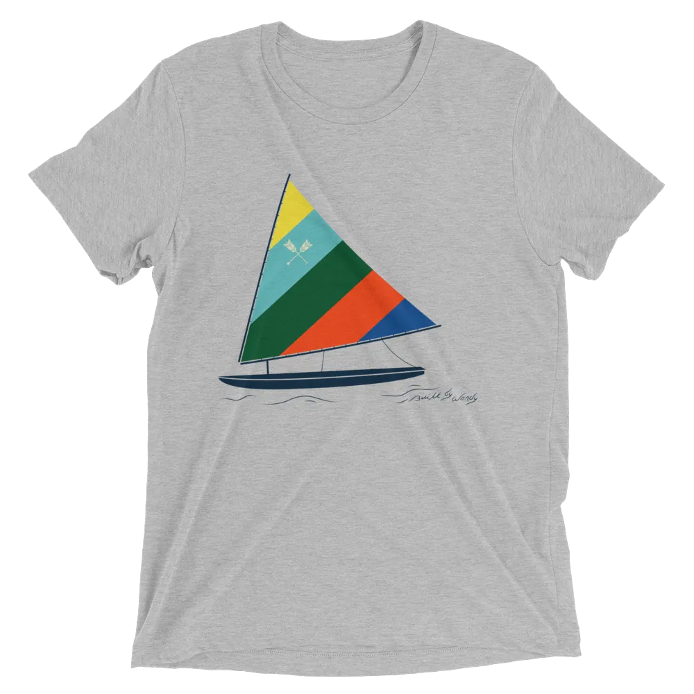 Sunfish Shirt