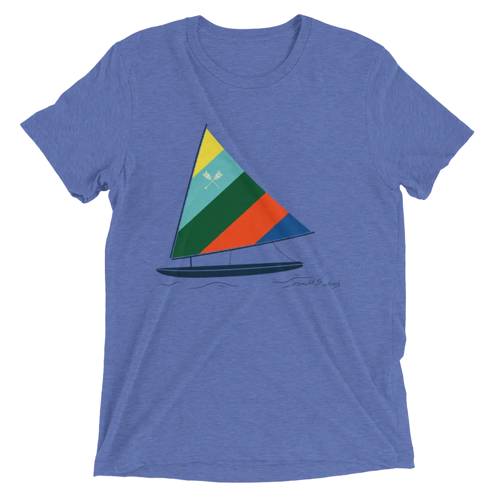 Sunfish Shirt