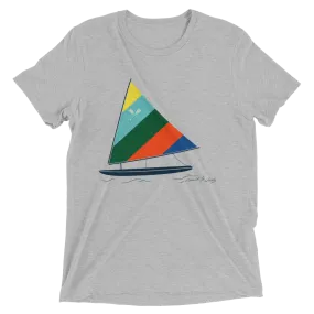 Sunfish Shirt