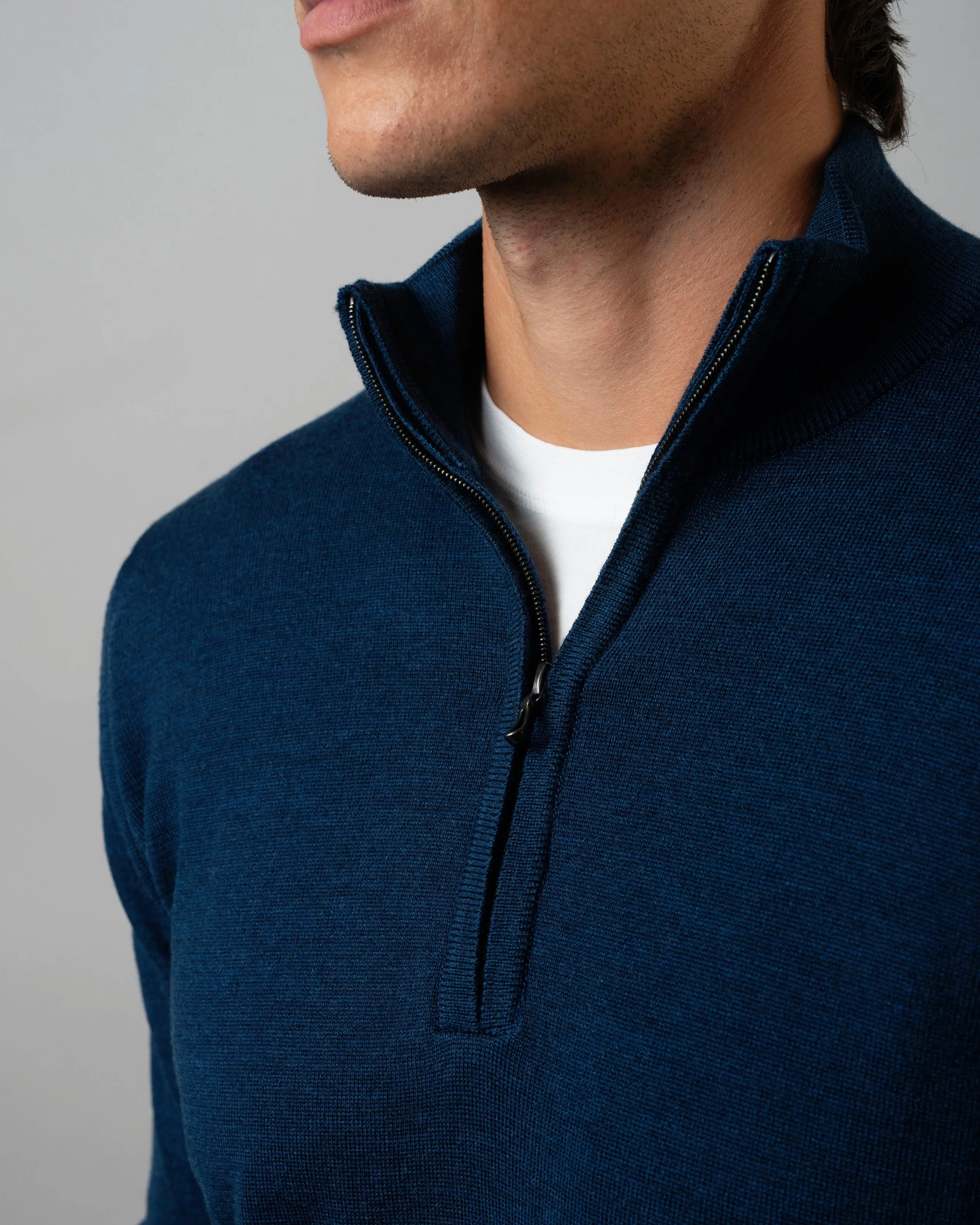 Tapton Pullover - Stylish and Comfortable Pullovers for Every Occasion | Shop Now