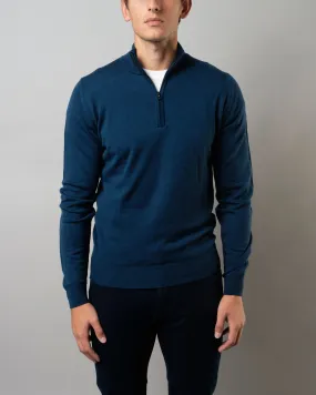 Tapton Pullover - Stylish and Comfortable Pullovers for Every Occasion | Shop Now