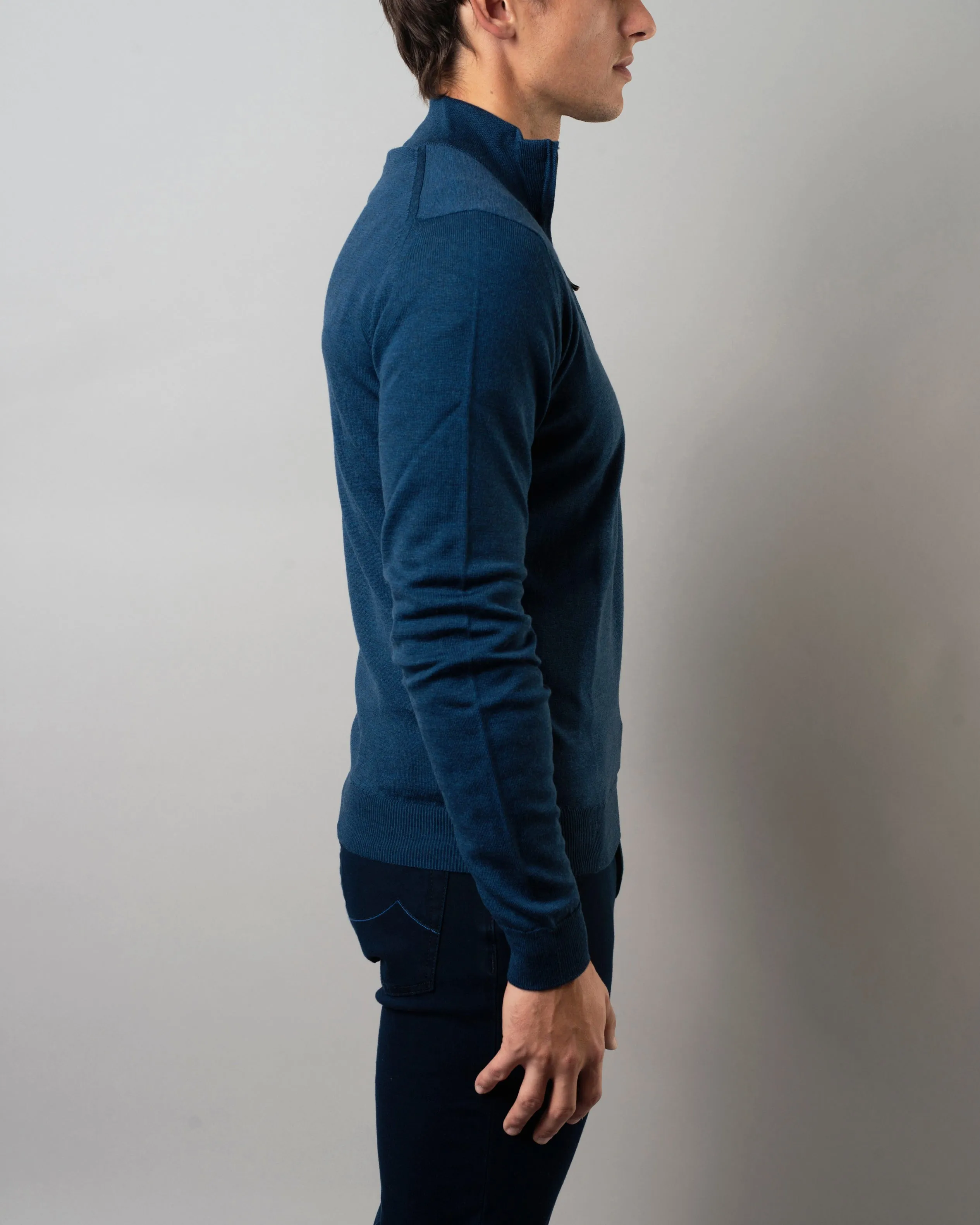 Tapton Pullover - Stylish and Comfortable Pullovers for Every Occasion | Shop Now