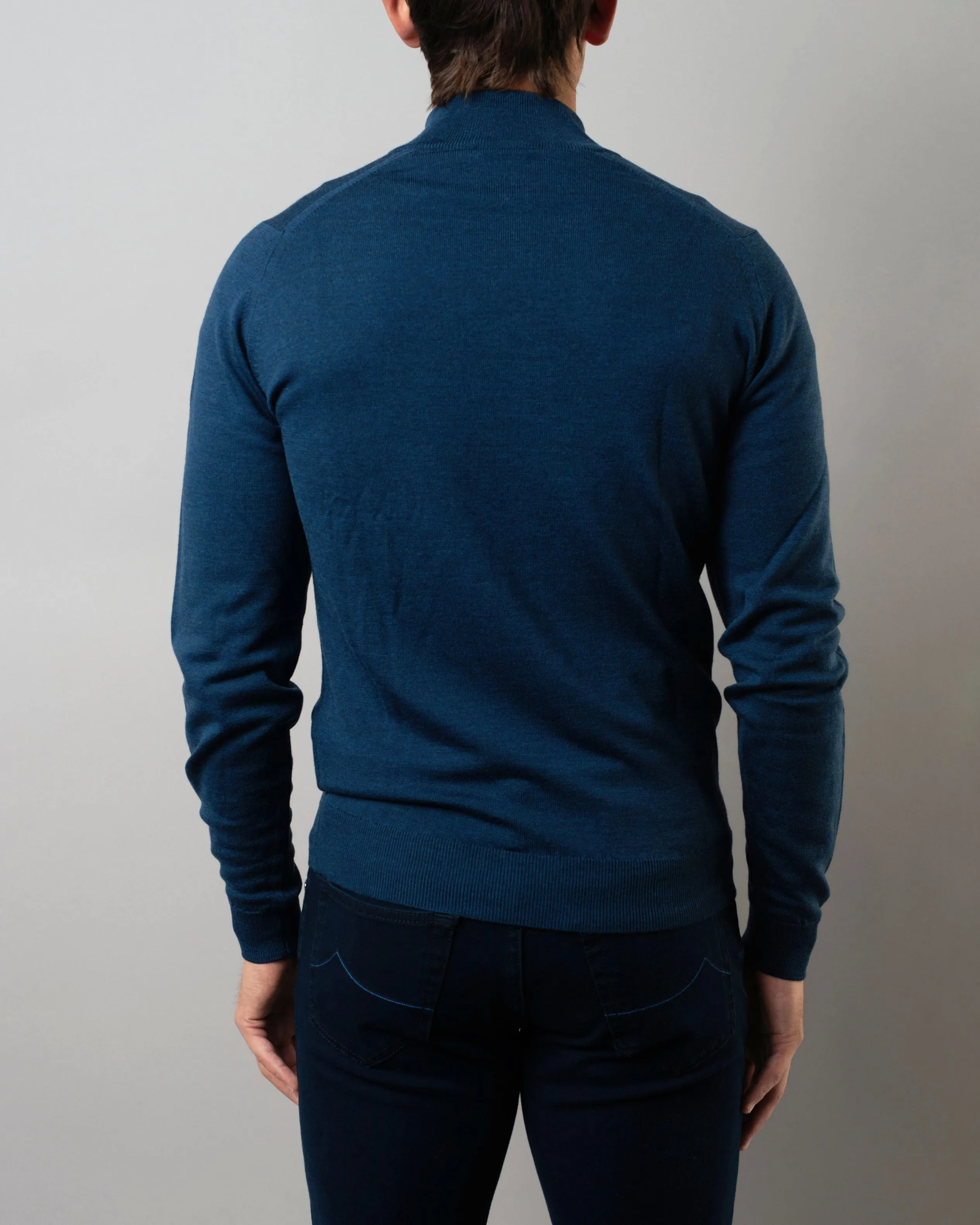 Tapton Pullover - Stylish and Comfortable Pullovers for Every Occasion | Shop Now