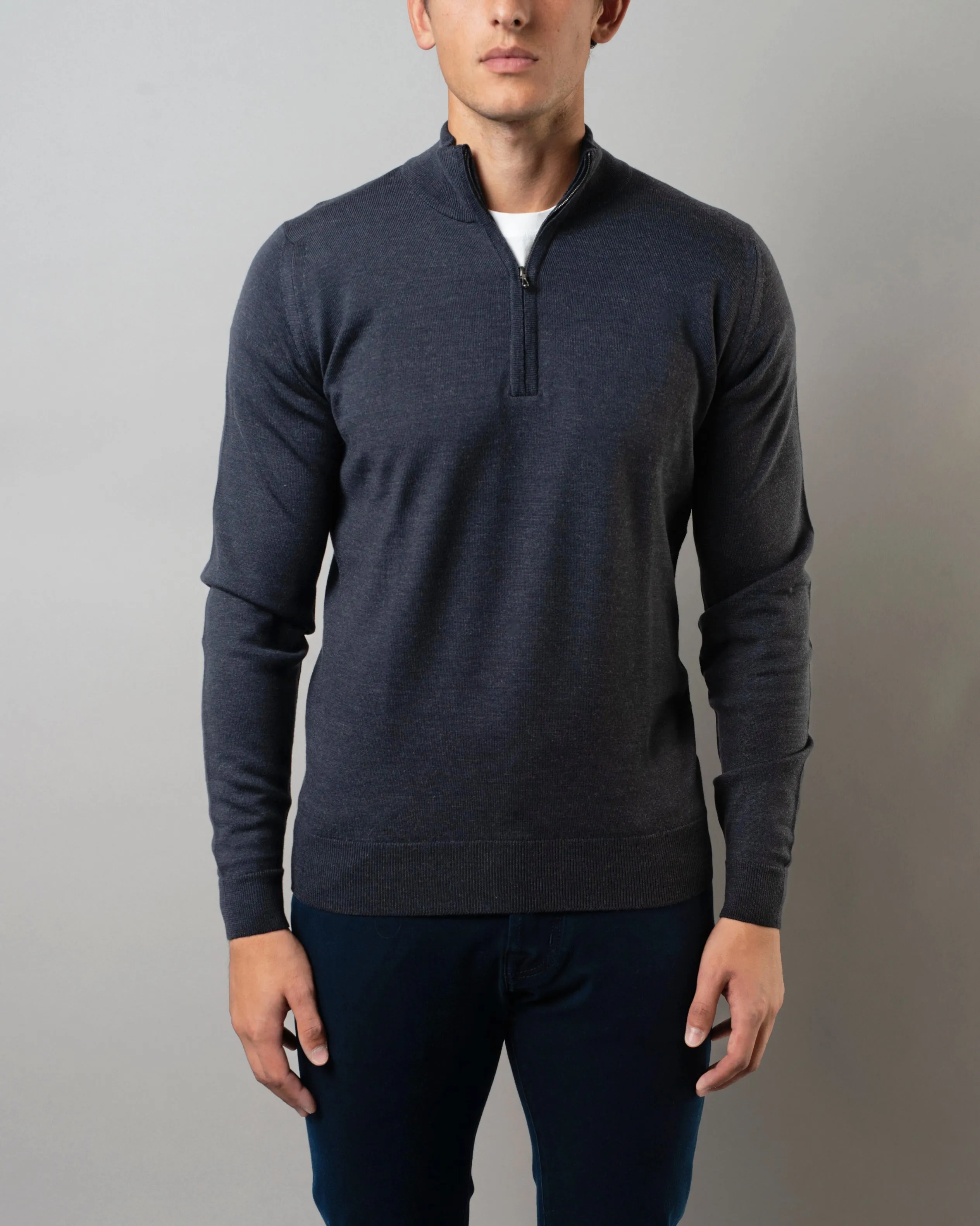 Tapton Pullover - Stylish and Comfortable Pullovers for Every Occasion | Shop Now