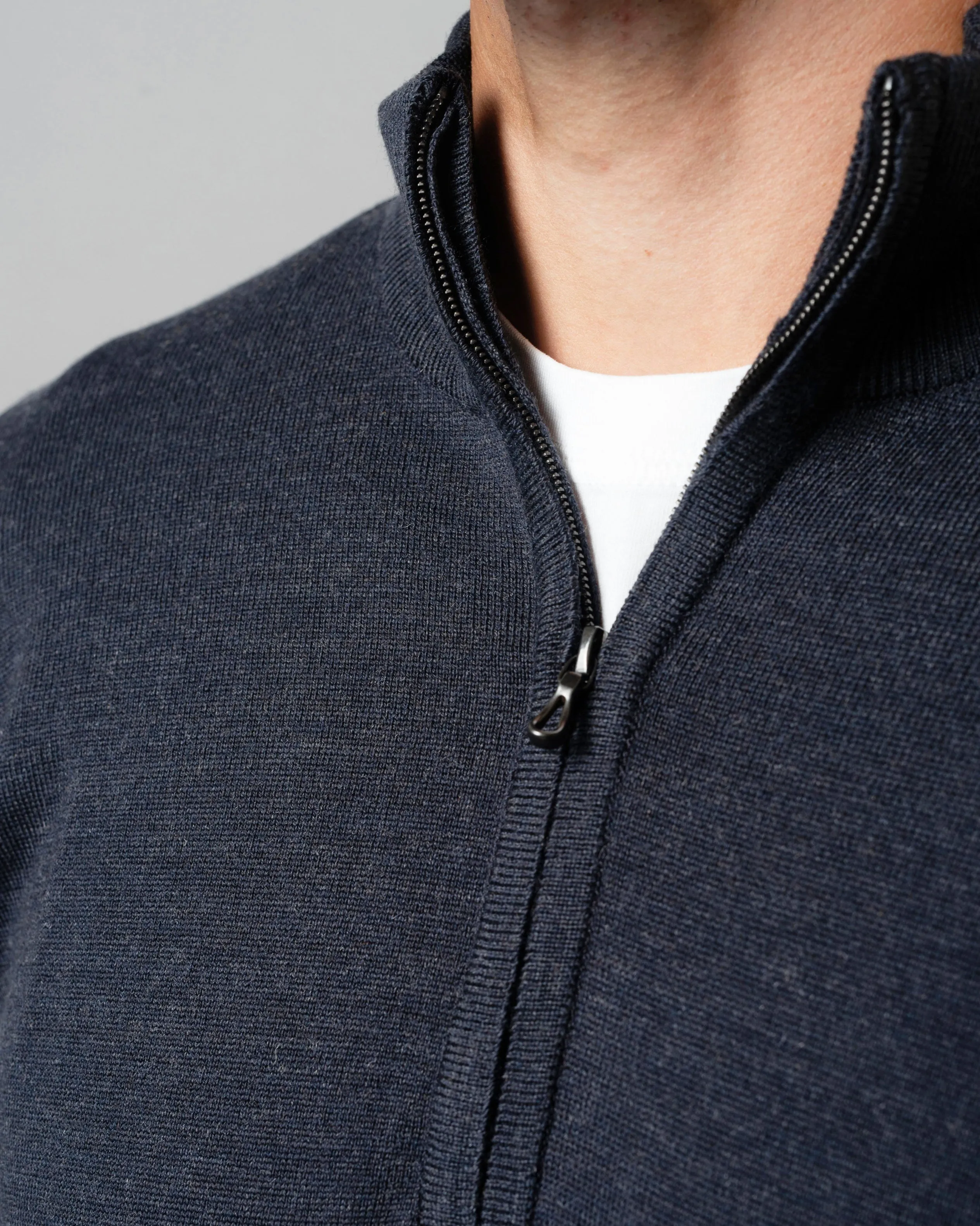 Tapton Pullover - Stylish and Comfortable Pullovers for Every Occasion | Shop Now