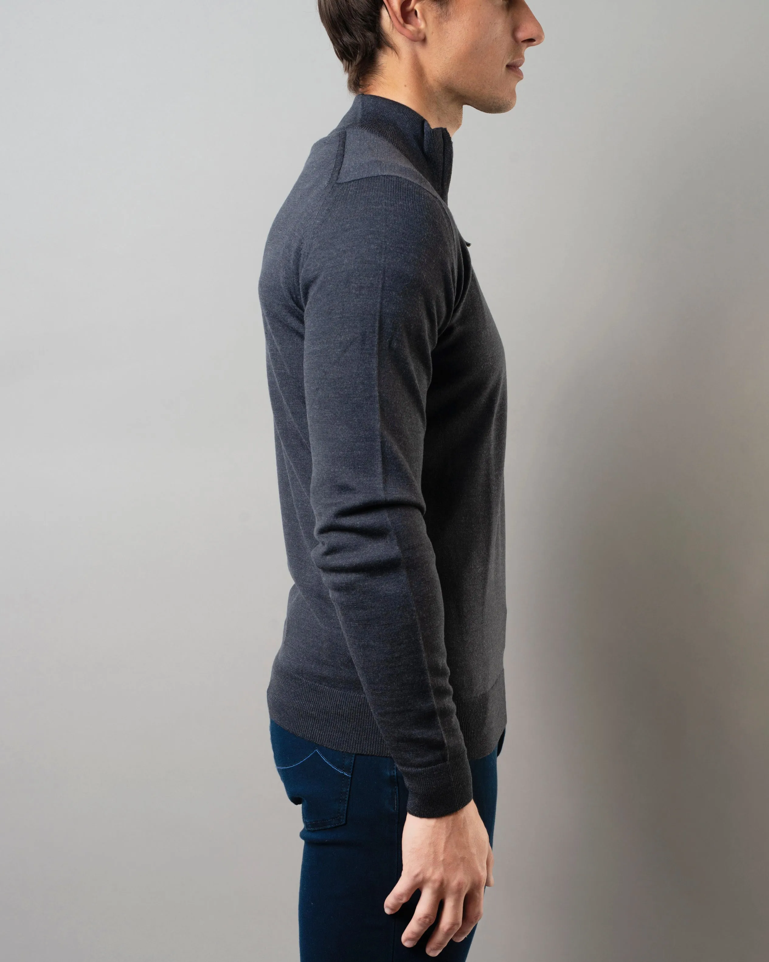 Tapton Pullover - Stylish and Comfortable Pullovers for Every Occasion | Shop Now