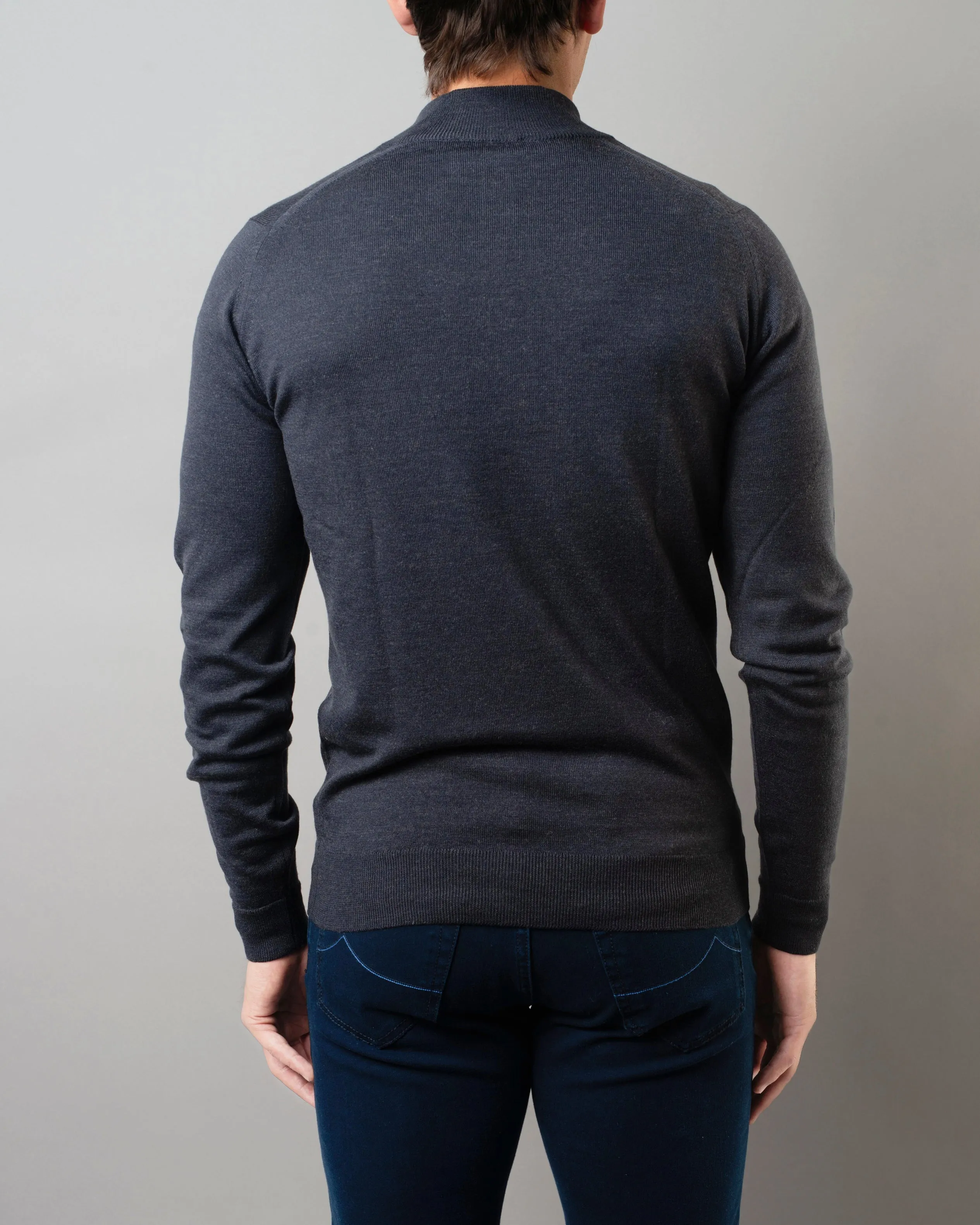 Tapton Pullover - Stylish and Comfortable Pullovers for Every Occasion | Shop Now