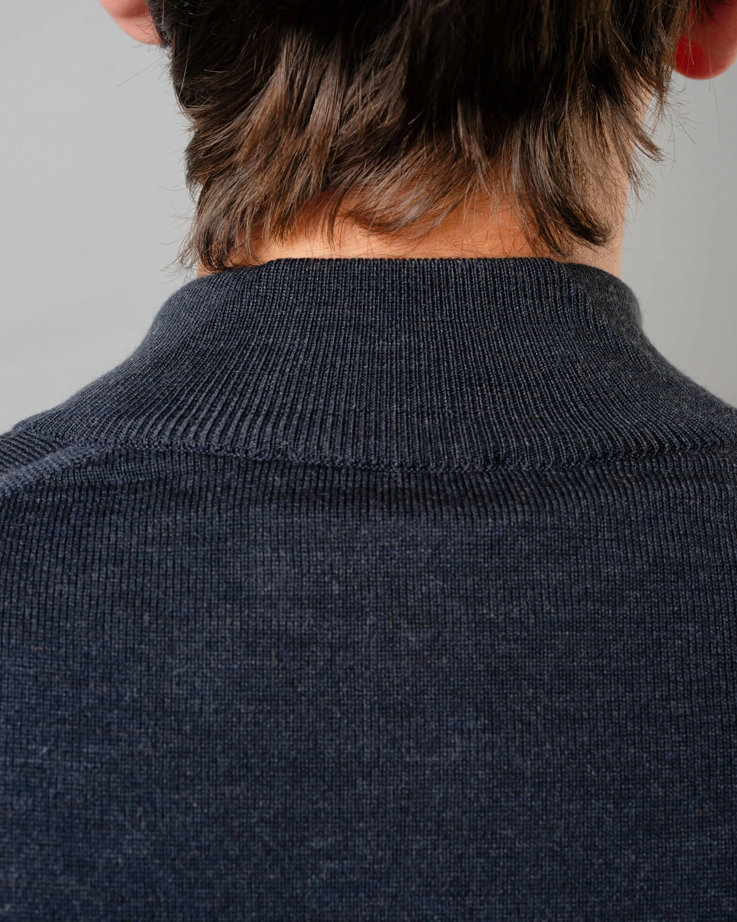 Tapton Pullover - Stylish and Comfortable Pullovers for Every Occasion | Shop Now