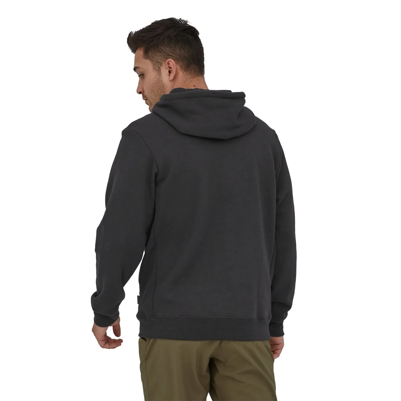 Trout Uprisal Hoody for Men - Home Water