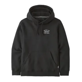 Trout Uprisal Hoody for Men - Home Water