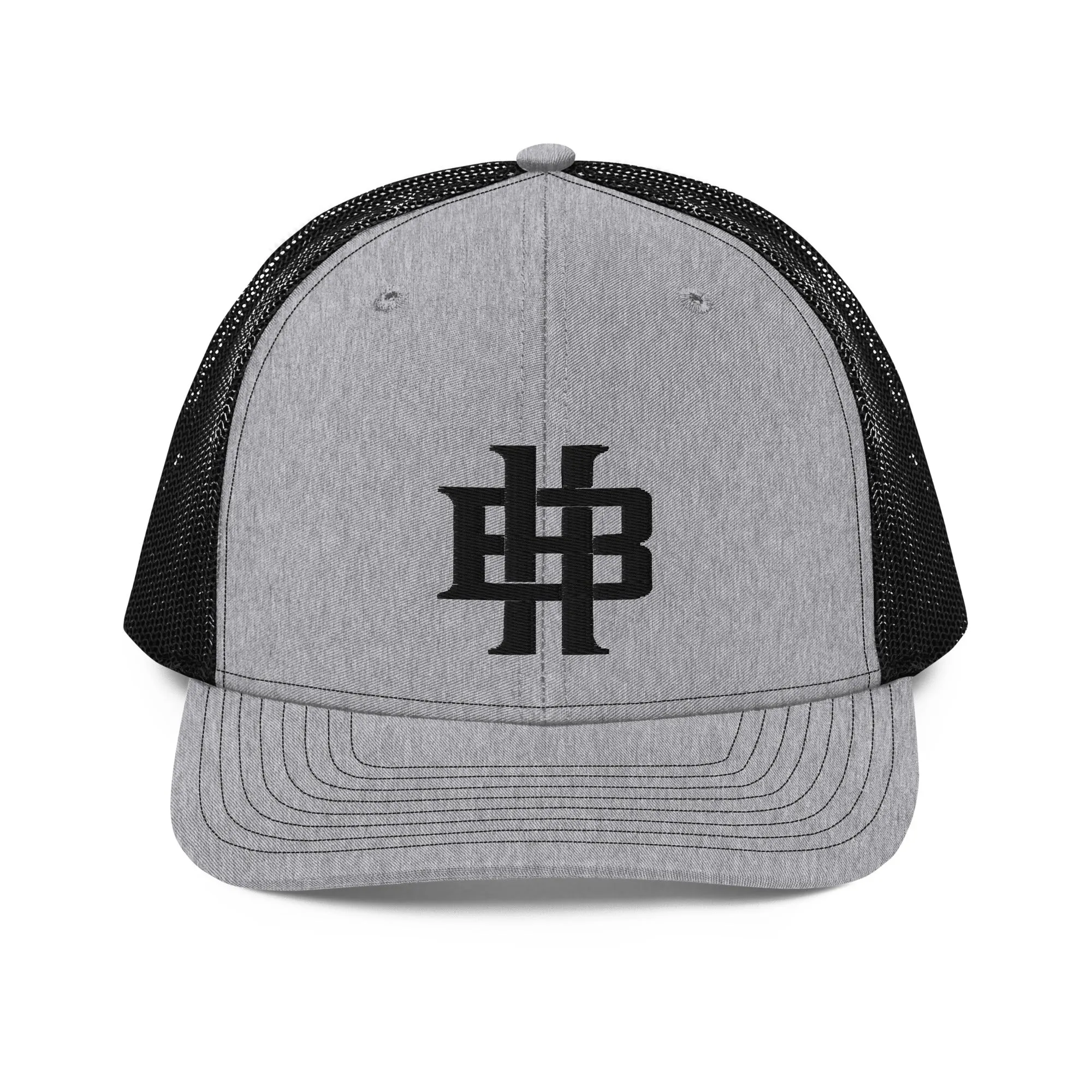 Trucker Hat - BH