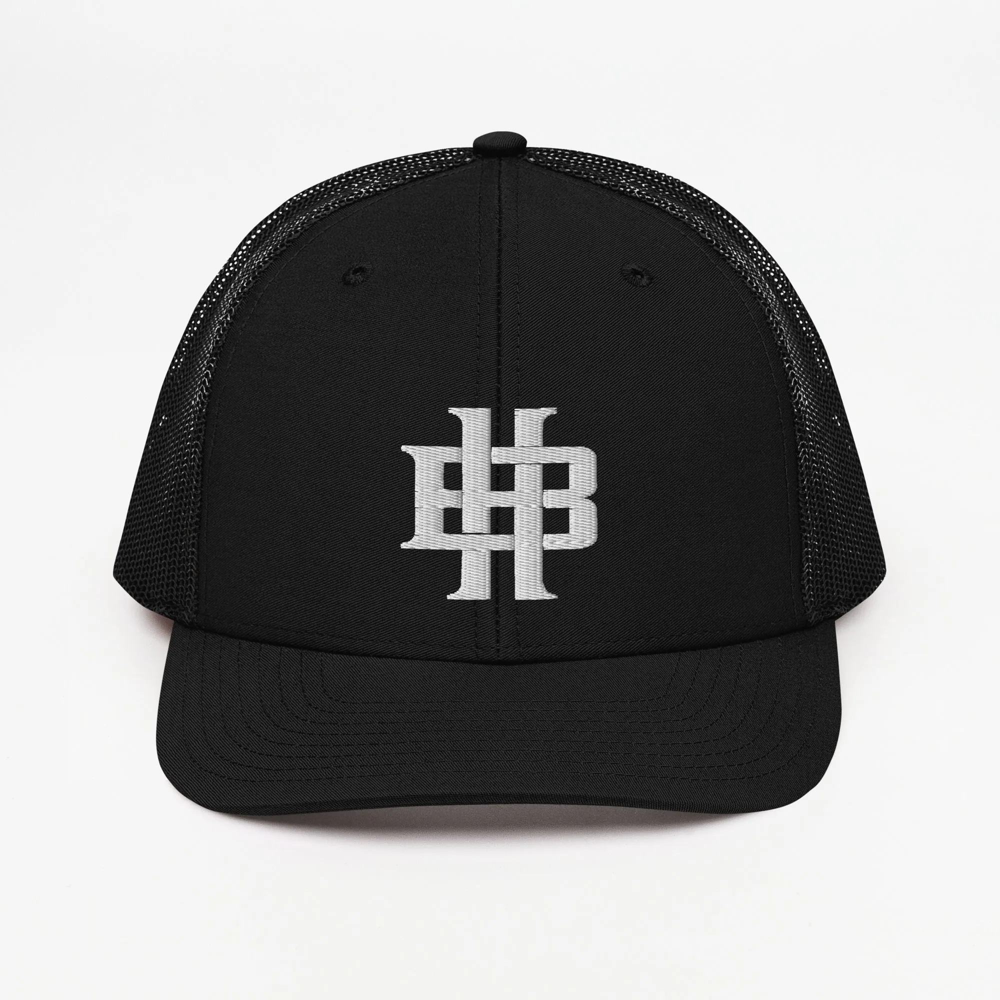 Trucker Hat - BH