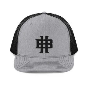 Trucker Hat - BH