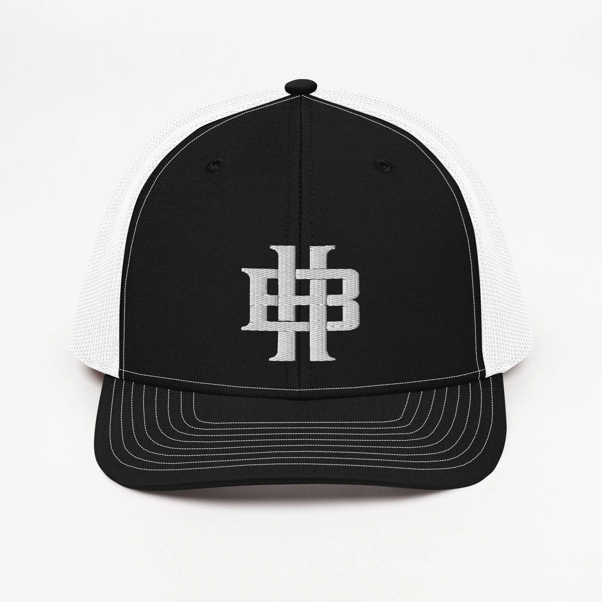 Trucker Hat - BH