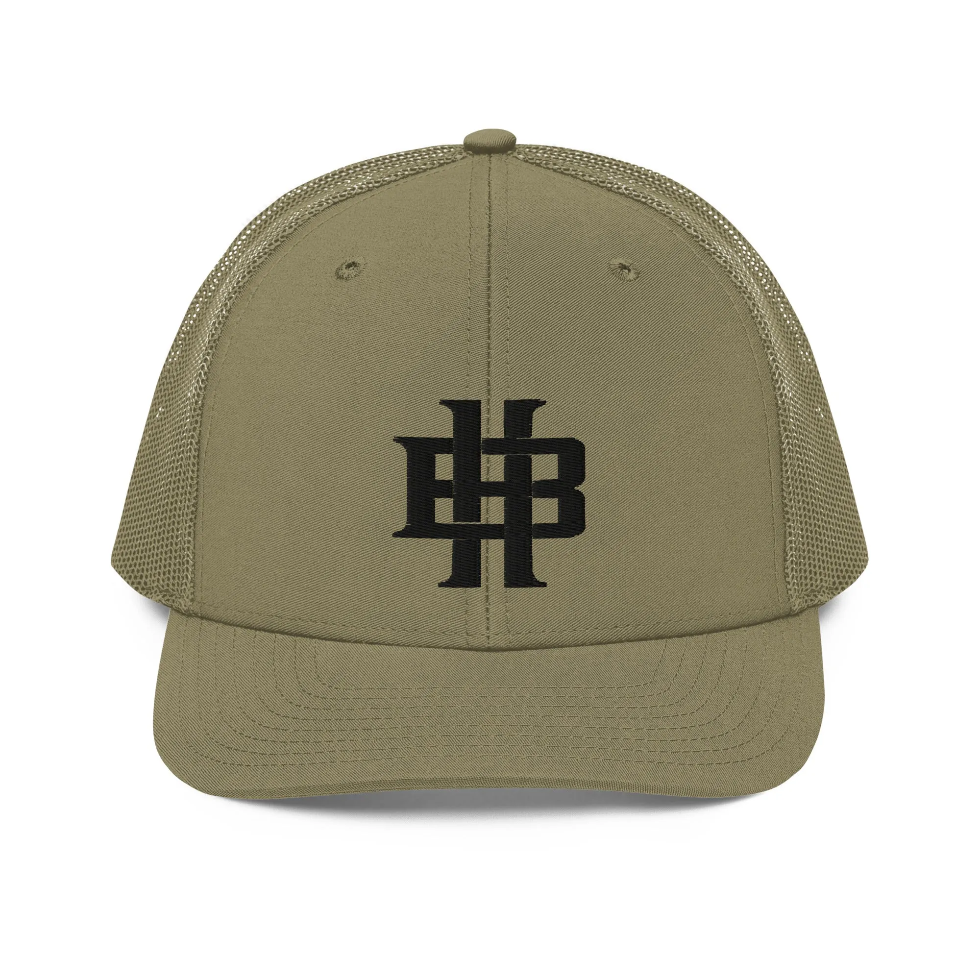 Trucker Hat - BH