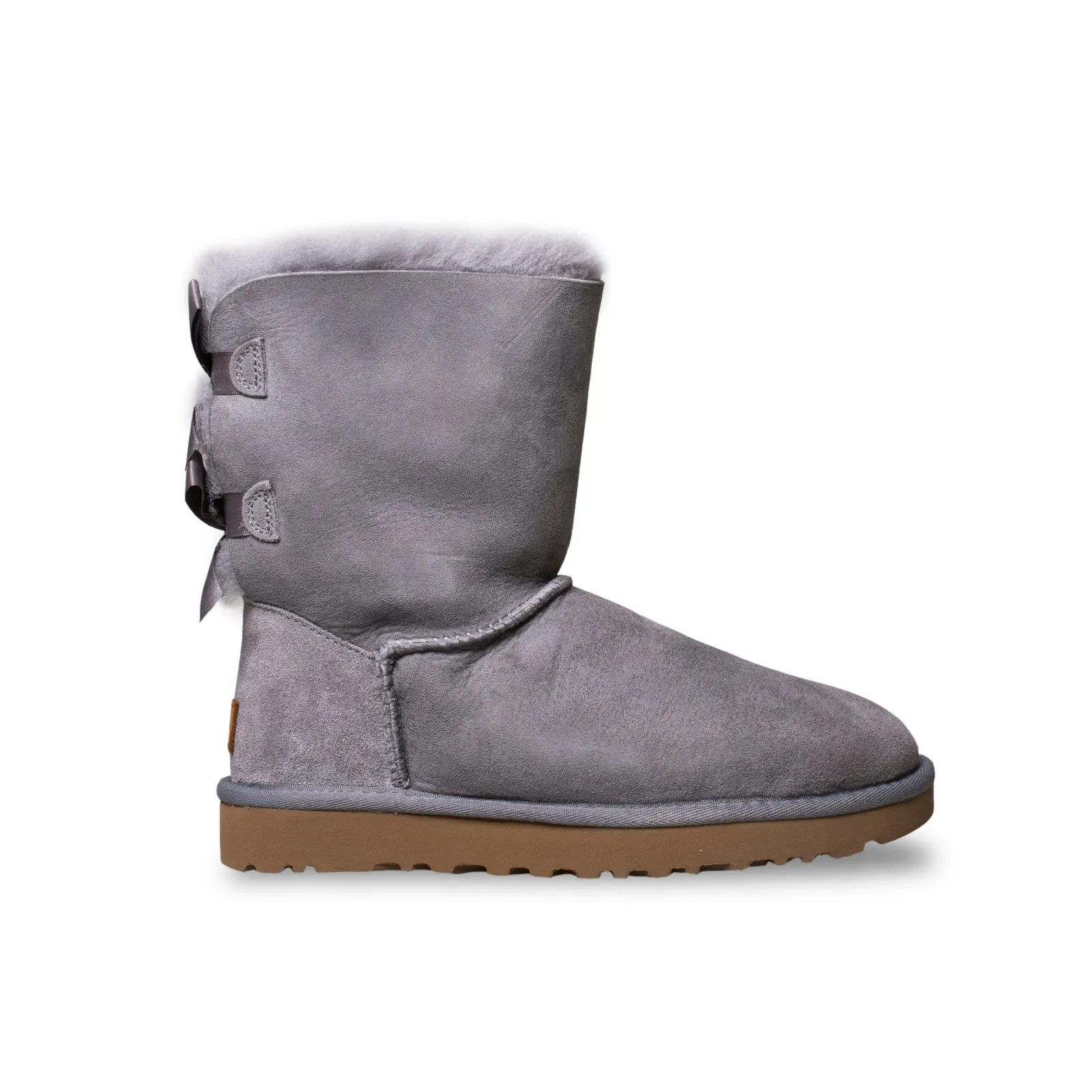 UGG Bailey Bow II Women's Boots