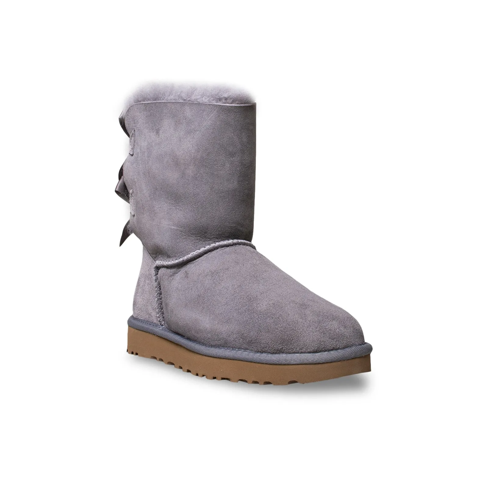 UGG Bailey Bow II Women's Boots