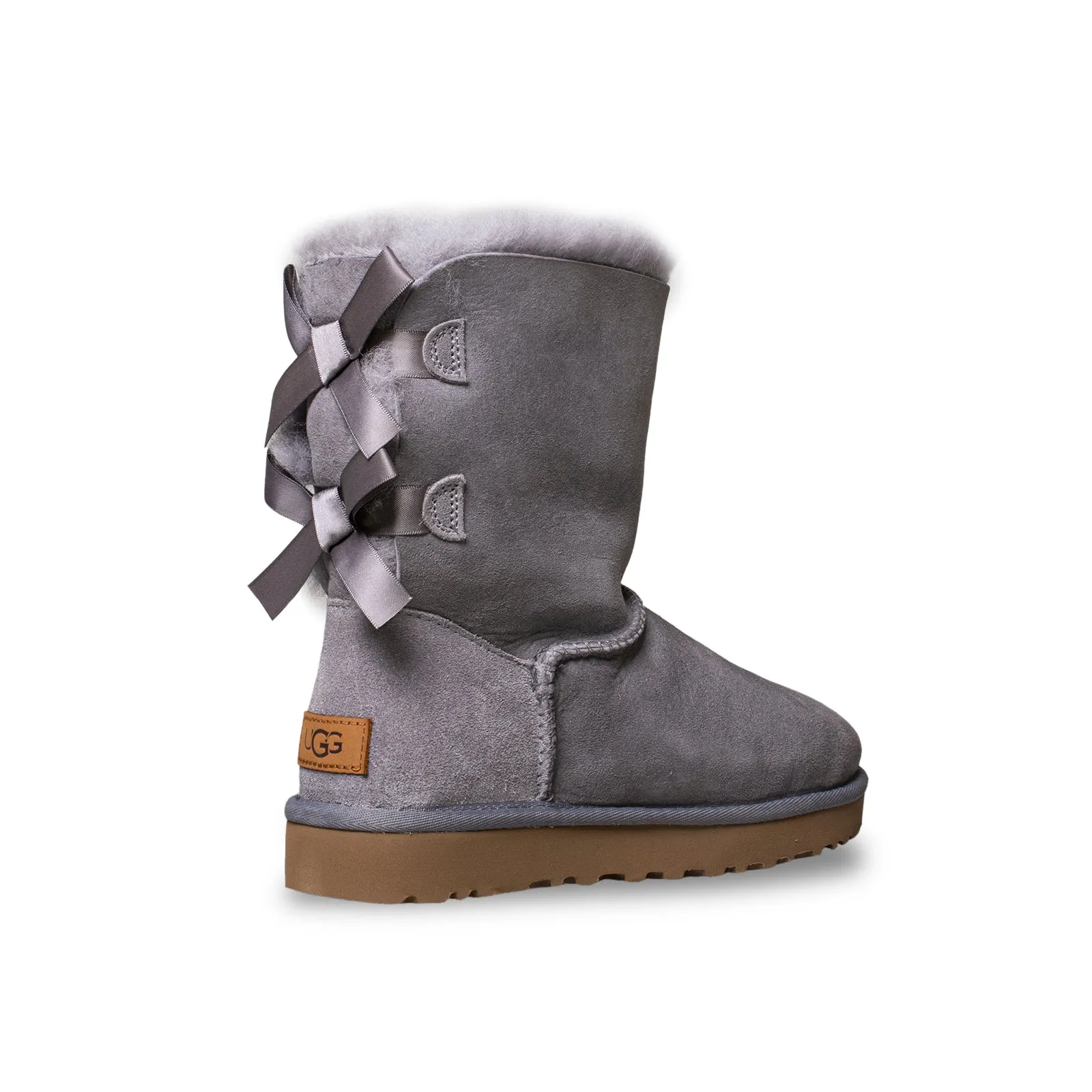 UGG Bailey Bow II Women's Boots