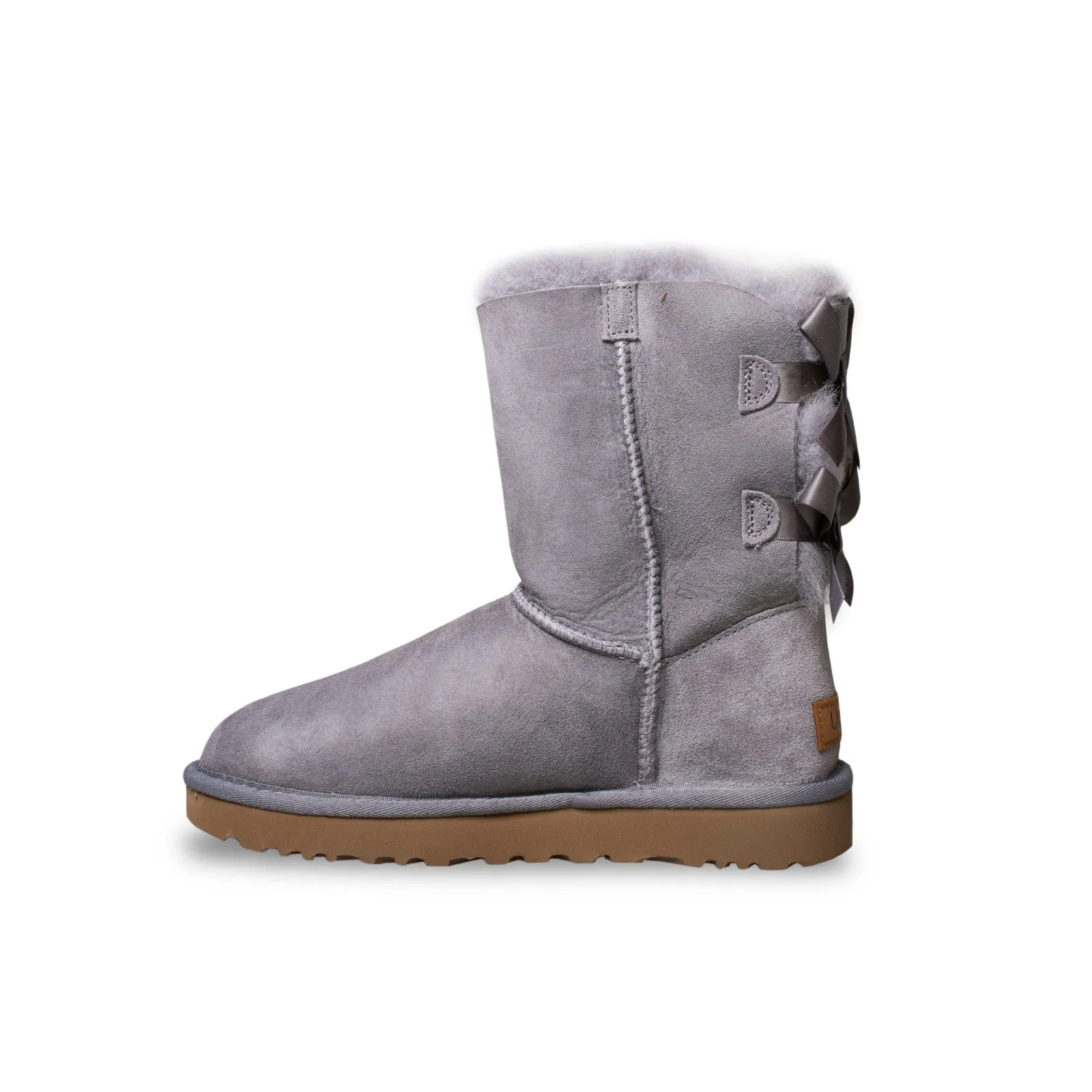 UGG Bailey Bow II Women's Boots