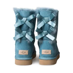 UGG Bailey Bow II Women's Cascade Boots