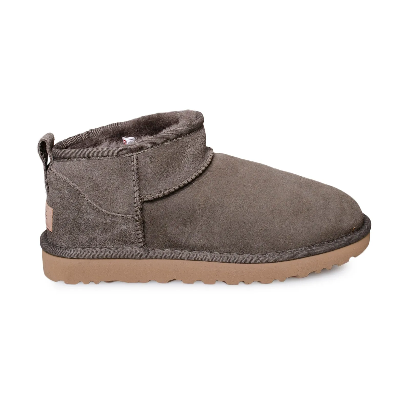 UGG Ultra Mini Slate Boots for Women