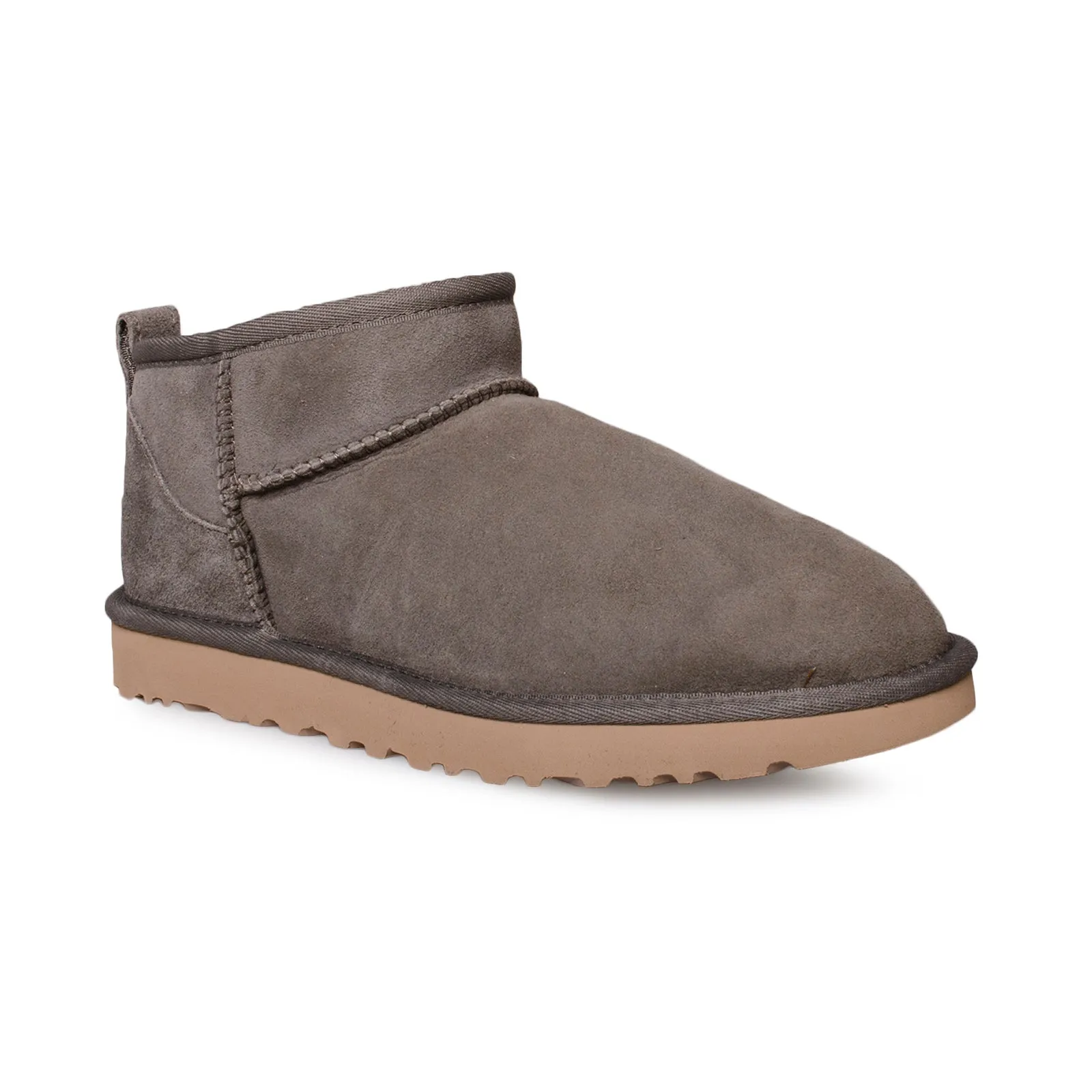 UGG Ultra Mini Slate Boots for Women