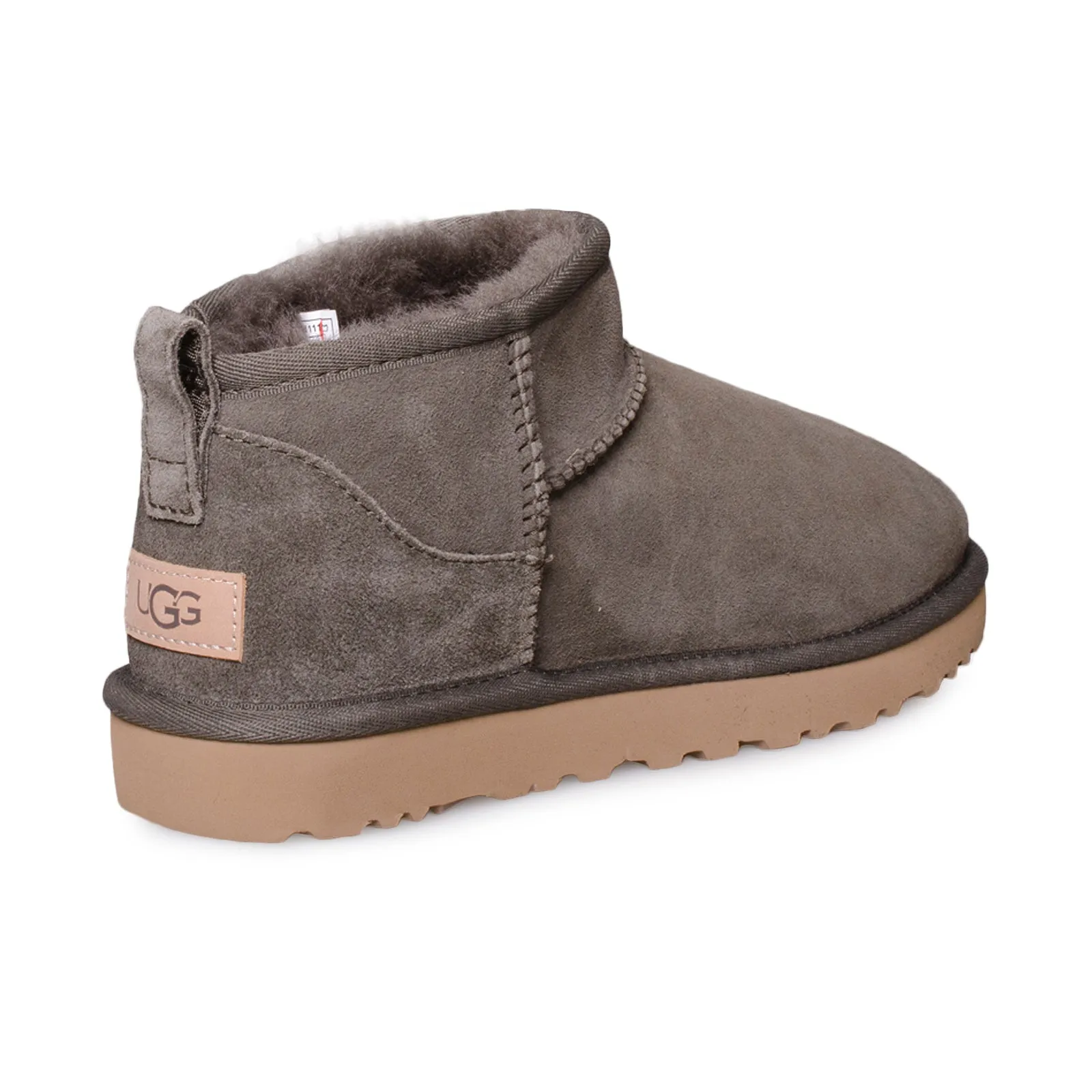 UGG Ultra Mini Slate Boots for Women