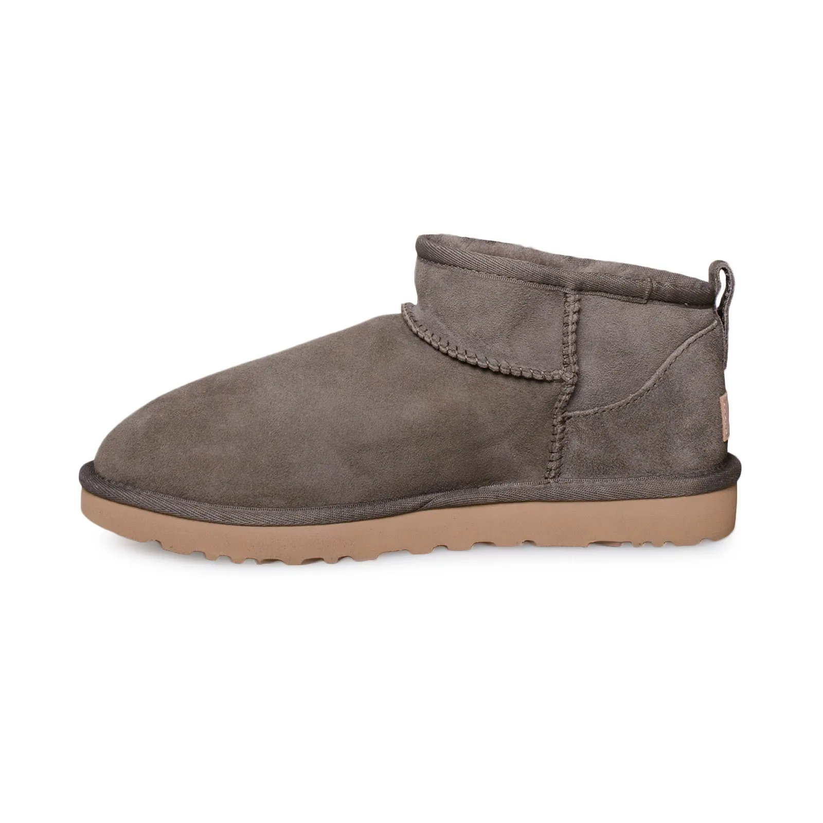 UGG Ultra Mini Slate Boots for Women