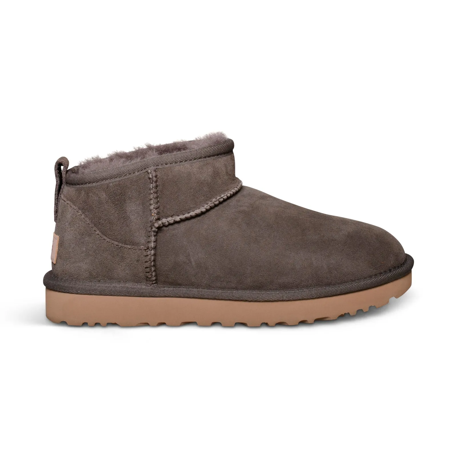 UGG Ultra Mini Slate Boots for Women