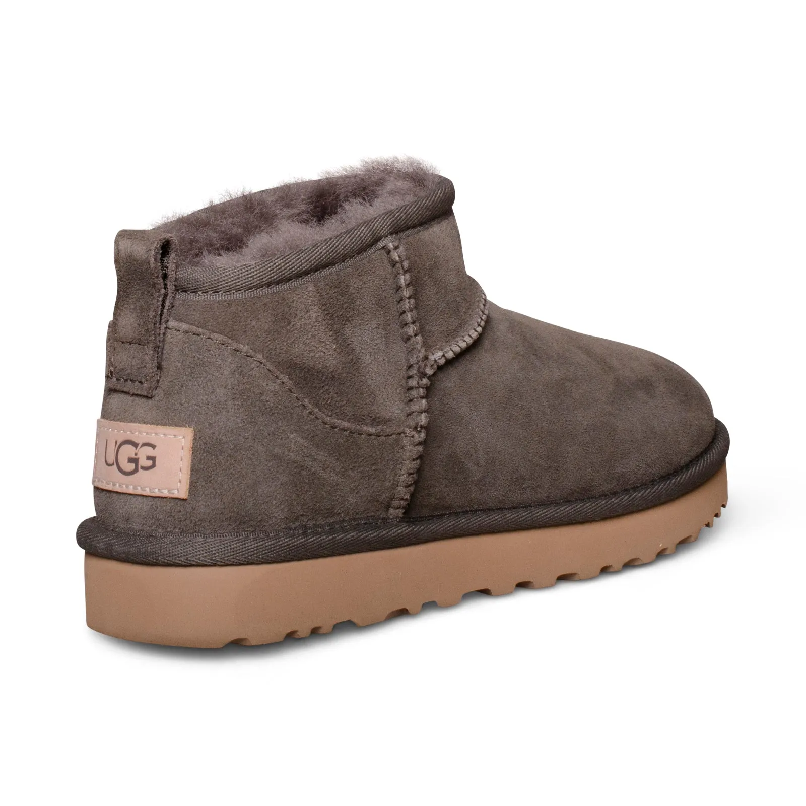 UGG Ultra Mini Slate Boots for Women